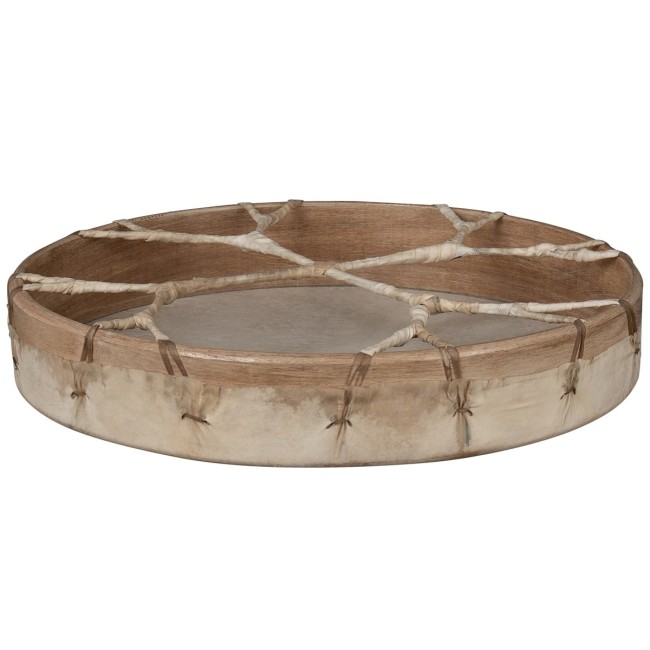 Šamaņu bungas Sela SESHD14-G (35cm)