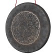 Sela Chau Dark Moon Gongs 20" 