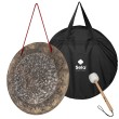 Sela Wind Dark Moon Gongs 20" 