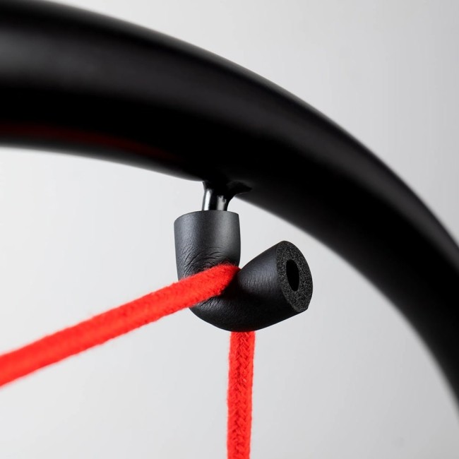 Gongu statīvs Sela SEGOSTR1