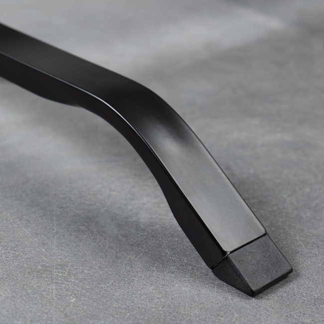 Gongu statīvs Sela SEGOSTR1