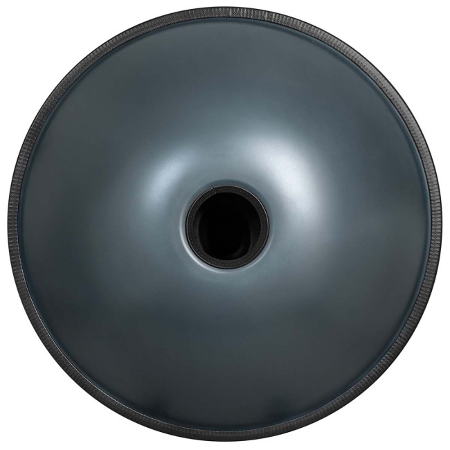 Hangs (Handpan) Sela F low Pygmy SE-212