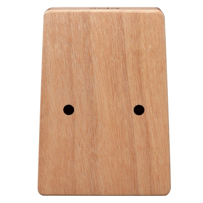 Kalimba Sela Mahogany 17 SE-250 Peaceful Mind