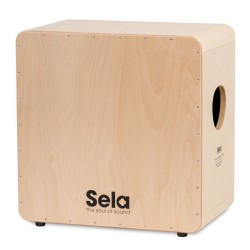 Basa Kahons Sela SE-099