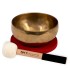 Dziedošā bļoda (Singing Bowl) Sela SE-262