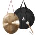 Sela Wind Gongs 20" 