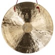 Sela Wind Gongs 20" 