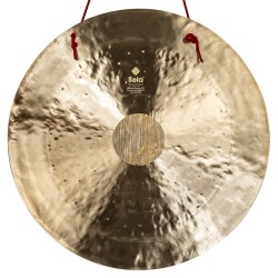 Sela Wind Gongs 20" 