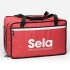 Kahona soma Sela SE-038-Red
