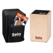 Kahons Sela Primera Bundle SE-119