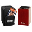 Kahons Sela Primera Bundle SE-184