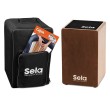 Kahons Sela Primera Bundle SE-190