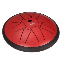 Sela Zvanga F Minor SE-362