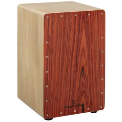 Kahons ar somu Soundsation ESO-10-MH