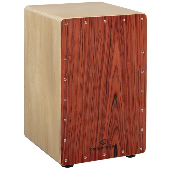 Kahons ar somu Soundsation ESO-10-MH