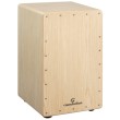 Kahons ar somu Soundsation ESO-10-OAK