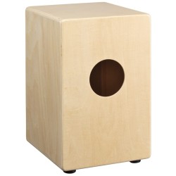 Kahons ar somu Soundsation ESO-10-EB