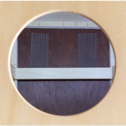 Kahons ar somu Soundsation ESO-10-MH