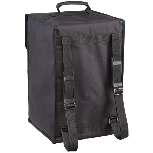 Kahons ar somu Soundsation ESO-10-MH