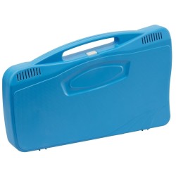 Metalofons Soundsation SG-25N