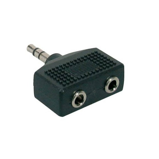 Adapteris Boston AT-140