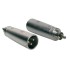 XLR - RCA adapteris Boston AT-530