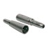 Adapteris XLR - Jack Boston AT-320