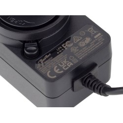 Boston strāvas pārveidotājs BPS09-500 (9V, 500mA)