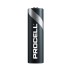 Baterija Duracell Procell 1.5V AA
