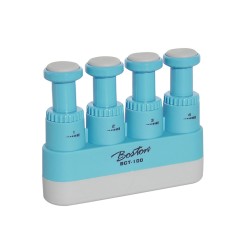 Pirkstu trenažieris Boston BGT-100