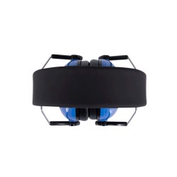 Haspro dzirdes aizsardzības austiņas Kids-Blue