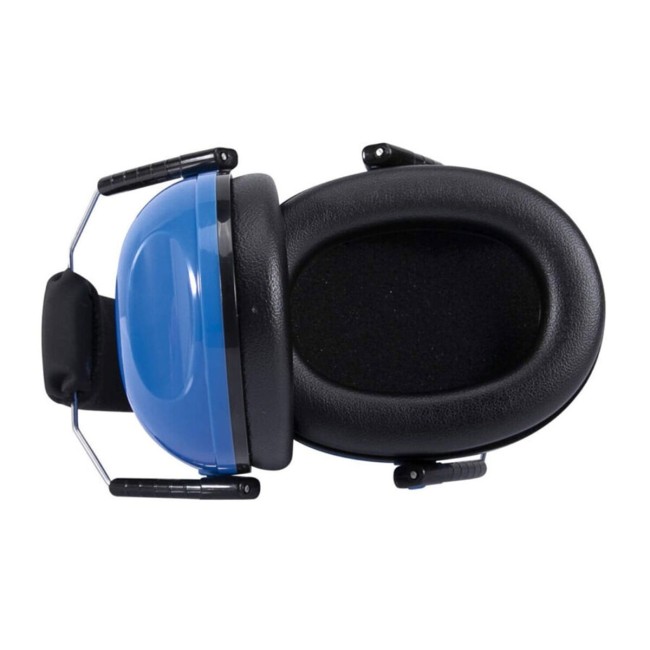 Haspro dzirdes aizsardzības austiņas Kids-Blue