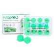 Haspro veidojami ausu aizbāžņi SA-5-AL