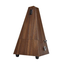 Mehāniskais metronoms Boston BMM-100-WG