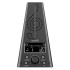 Metronoms Cherub WMT-230-BK