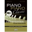 Piano Piano Classic Easy (Klavieres)