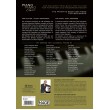 Piano Piano Classic Easy (Klavieres)