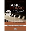 Piano Piano Classic Medium (Klavieres)