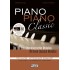 Piano Piano Classic Medium (Klavieres)