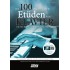 The 100 most essential etudes for piano (Klavieres)