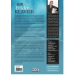 The 100 most essential etudes for piano (Klavieres)
