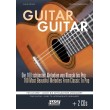 Guitar Guitar (+ 2 CDs) (Ģitāra)