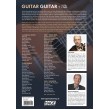 Guitar Guitar (+ 2 CDs) (Ģitāra)