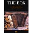 Grāmata akordeonam - The Box