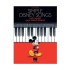 Simple Disney Songs (Klavieres)