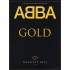 ABBA Gold: Greatest Hits (Klavieres, Ģitāra, Vokāls)