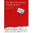 The Best Christmas Songbook Ever (Klavieres, Ģitāra, Vokāls)