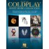 Coldplay: Music Collection (Klavieres, Ģitāra, Vokāls)
