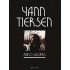 Yann Tiersen - Piano Works 1994-2003 (Klavieres)