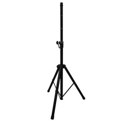 Skaļruņa statīvs Guil ALT-34